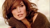 Modelul american Cindy Crawford revine: Va apărea pe coperta revistei britanice "Tatler"