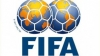 Naţionala de fotbal a Moldovei a urcat două poziţii în clasamentul FIFA
