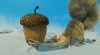 "Ice Age" se întoarce în forţă VIDEO