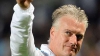 Didier Deschamps a părăsit postul de antrenor principal al formaţiei Olimpique Marseille 