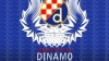 Dinamo Zagrab a venit în Moldova pentru meciul tur cu Sheriff 