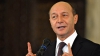 Băsescu se arată convins că va reveni la Cotroceni: Sunt un politician imposibil