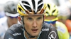 Frank Schleck a fost depistat pozitiv cu Xipamidă