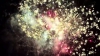 Japonia: Spectacol impresionant al focurilor de artificii cu peste 200.000 de luminiţe multicolore VIDEO