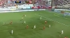 FC Vaslui - Steaua Bucureşti, scor 3:1
