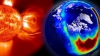 O furtună solară se îndreaptă spre Pământ cu o viteză de 5 milioane de kilometri pe oră