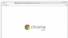 Google Chrome Beta vine cu funcţii noi