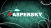 Kaspersky: Nou troian Mac OS X, folosit în atacuri direcţionate
