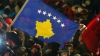 Kosovo va obţine suveranitate deplină în septembrie