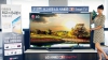 LG scoate la vânzare televizoare 4K