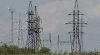 Ucraina a pus sechestru pe un segment de 70 de kilometri de linii electrice moldoveneşti