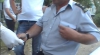 (VIDEO) Locotenent suspectat că ar fi luat mită: I-a promis unui student livret militar pentru 400 de euro