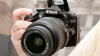 Nikon D3200 – DSLR accesibil, cu senzor de 24 MP şi filmare Full HD