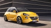 Noul Opel Adam, în vânzare, din ianuarie 2013 FOTO