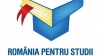 Vrei să îţi continui studiile în România? AFLĂ ce trebuie să faci