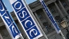 Moldova, în atenţia OSCE. Oficialii vor vorbi despre consolidarea relaţiilor dintre cele două maluri ale Nistrului