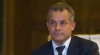 Centrul Anticorupţie a investigat tranzacţiile financiare ale lui Plahotniuc AFLĂ REZULTATELE