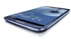 Samsung a dezactivat funcţia Search pe Galaxy S3