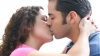 Beneficiile pe care le are sărutul asupra sănătăţii