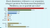 Cum ar vota moldovenii: PCRM - 31,6%, PLDM - 20,7%, PL - 8,4% PD - 7,9%