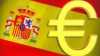 Spania va primi 30 de miliarde de euro pentru a-şi redresa sectorul bancar 
