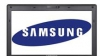 Samsung va produce chip-uri Snapdragon pe 28nm