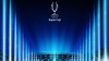 Supercupa Europei nu se va mai disputa pe Stade Louis II din Monaco