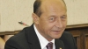 ULTIMUL MESAJ al lui Traian Băsescu înainte de referendum 