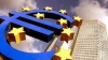 Criza din Zona Euro ameninţă noi state