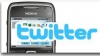 Twitter, disponibil pe device-urile Nokia Series 40