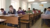 Patru facultăţi noi pentru tinerii care vor să facă studii