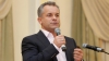 Vlad Plahotniuc remarcă lipsa managerilor politici în Republica Moldova