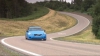 (VIDEO) Primele imagini cu Volvo S60 Polestar, rivalul de 508 CP al lui BMW M3