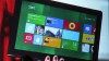 Dell vrea în prima linie a producătorilor de tablete Windows 8