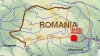 Un cutremur cu magnitudinea de 4,3 pe Richter a zguduit România 