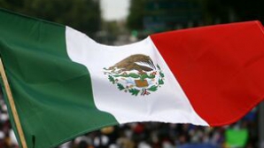 Un stat cu 113 milioane de locuitori a ratificat ACTA