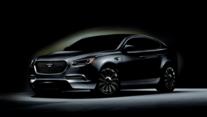 Preşedintele mărcii De Tomaso a fost arestat pentru deturnare de fonduri