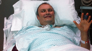 Presupusul atacator al lui Gherman Gorbunţov, surprins de camerele de supraveghere VEZI CUM ARATĂ