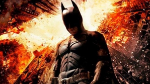 MASACRU la premiera filmului Batman: Cel puţin 12 oameni au fost ucişi