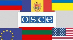 La Viena începe o nouă rundă de negocieri oficiale în formatul "5+2" 