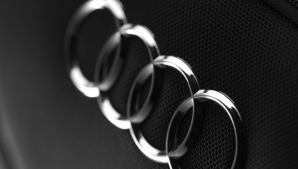 Audi analizează posibilitatea dezvoltării unui monovolum