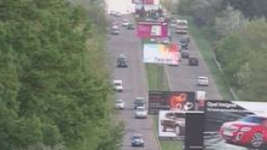 Agenţiile de publicitate vor să dea în judecată Primăria Capitalei