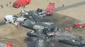 Avion prăbuşit în Franţa: Persoanele aflate la bord au murit