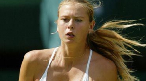 Şoc la Wimbledon! Maria Şarapova a fost eliminată în optimile de finală ale turneului de la Londra