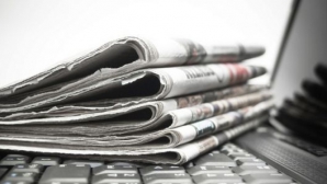 Revista presei: Guvernul elen a primit votul de încredere din partea Parlamentului 