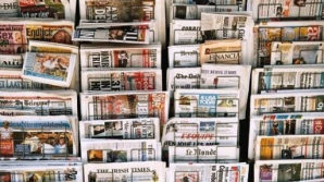 Revista presei: Premierul român îi propune lui Băsescu să demisioneze 