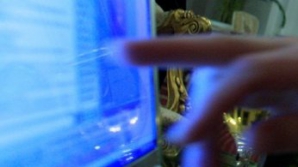 Preşedinţia franceză a fost ţinta unor atacuri informatice MAJORE