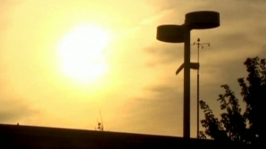 Canicula face victime în SUA: Cel puţin 42 de oameni au murit