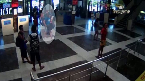 O organizaţie necunoscută a revendicat atentatul de la Burgas 