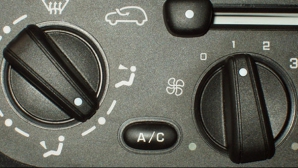 Pericolele aerului condiţionat - iată cum vă poate afecta sănătatea sistemul de climatizare 